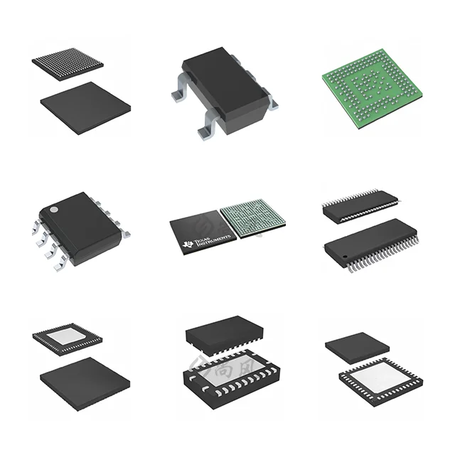 チップmanufactur電子回路部品TLV431BQDBVRオリジナル| Alibaba.com