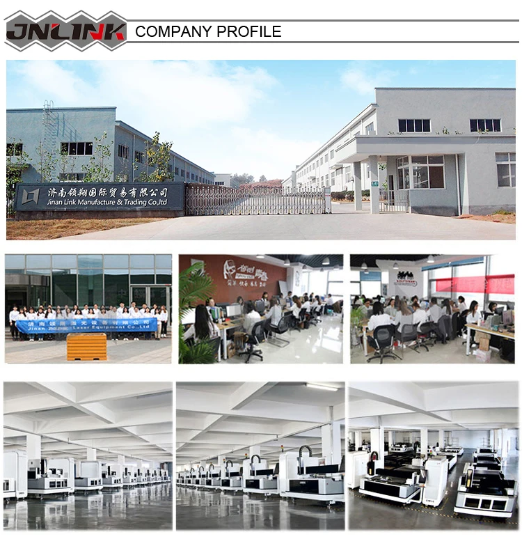company profile.jpg