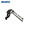 For Shacman Warm wind component,radiator core ,DZ14251841116