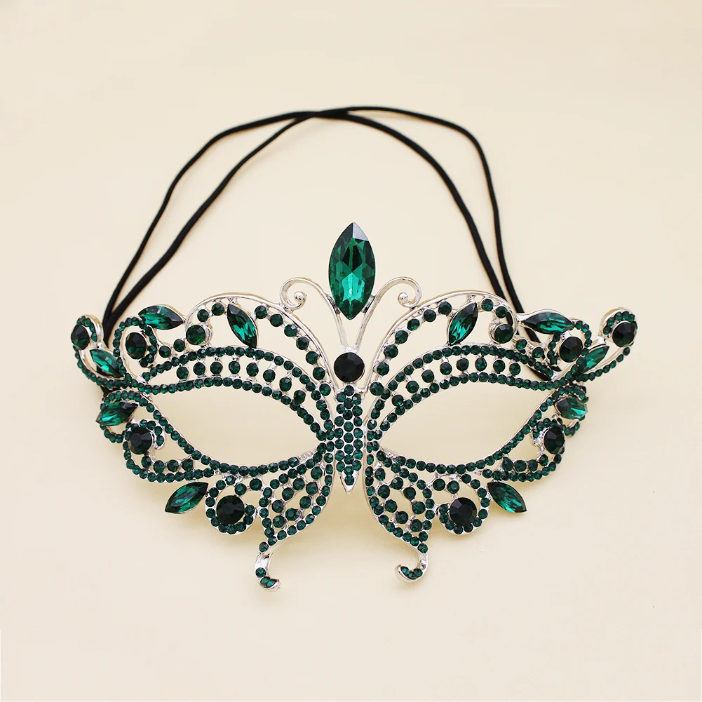 FS-J029Green.jpg