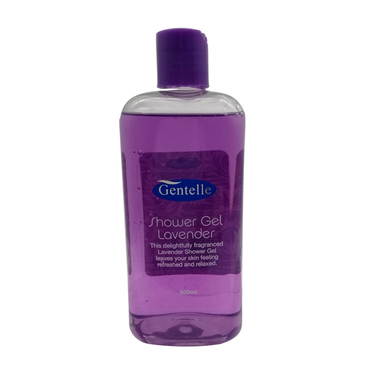 500ml Lavender .jpg