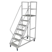 paste-pic-dp_uuid_eahir