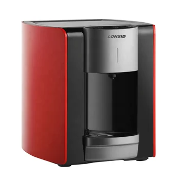 latest water dispenser