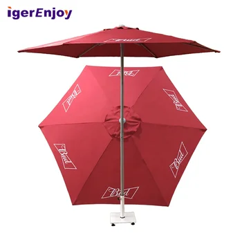 Auto Lock Easy Push Up Opening System Patio Umbrella With Metal Handle Bases Buy Auto Lock Easy Push Up Opening System With Metal Handle Patio Umbrellas Bases Auto Lock Easy Push Up Patio Umbrella Product On Alibaba Com