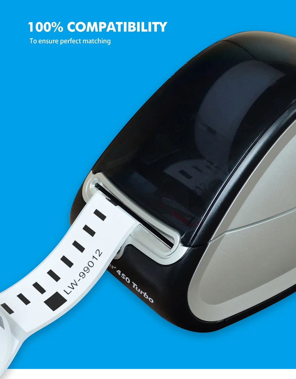 dymo compatible 99014 3.jpg