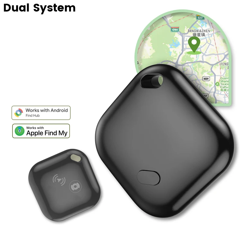 bluetooth beacon device price