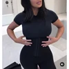 Wholesale The SKIMS Vendor Custom Private Label Waist Trainer