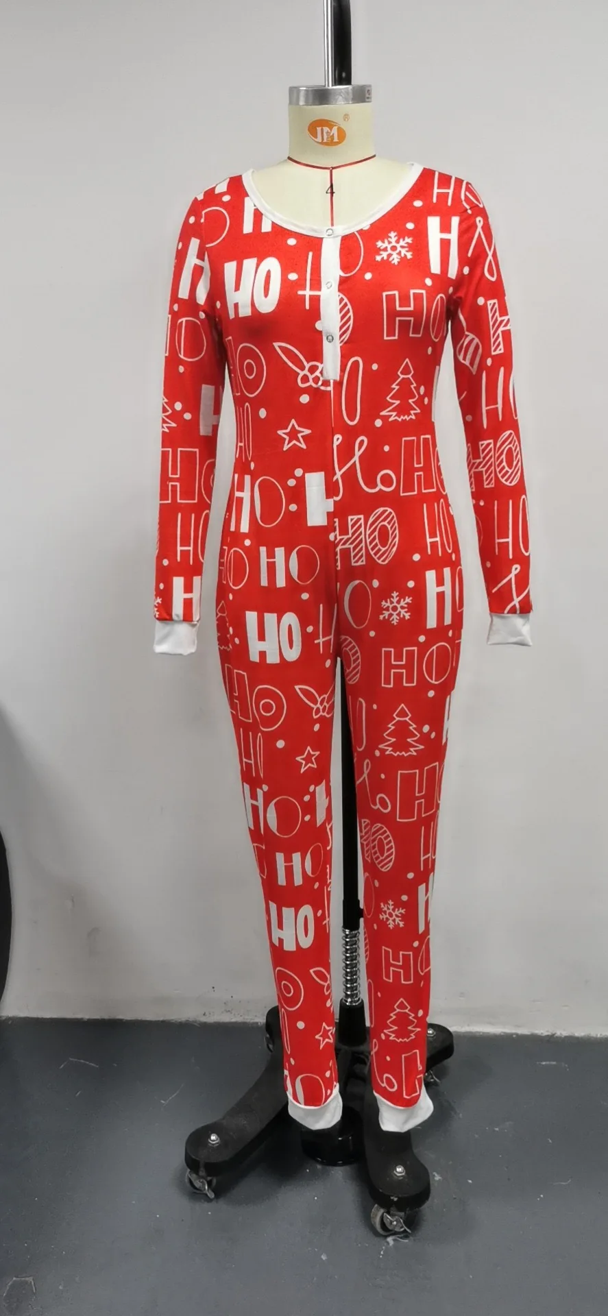 custom adult onesie (2)