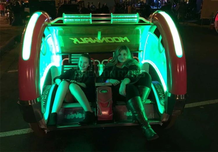 happy-car-102.jpg