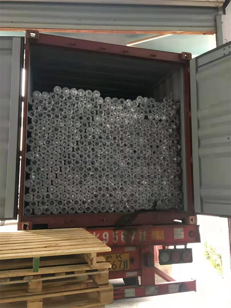 package-img