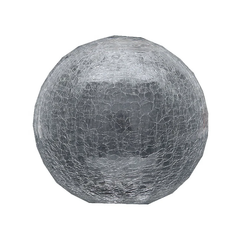 Venta al por mayor globos de vidrio para lamparas-Compre online los