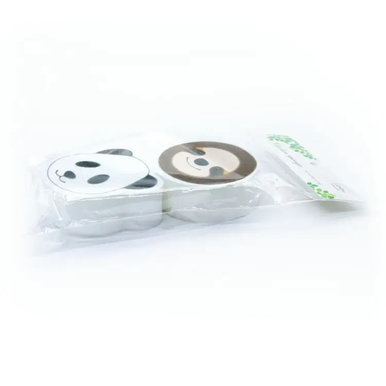 japanese sponge melamine sponge magic cleaning sponge eraser