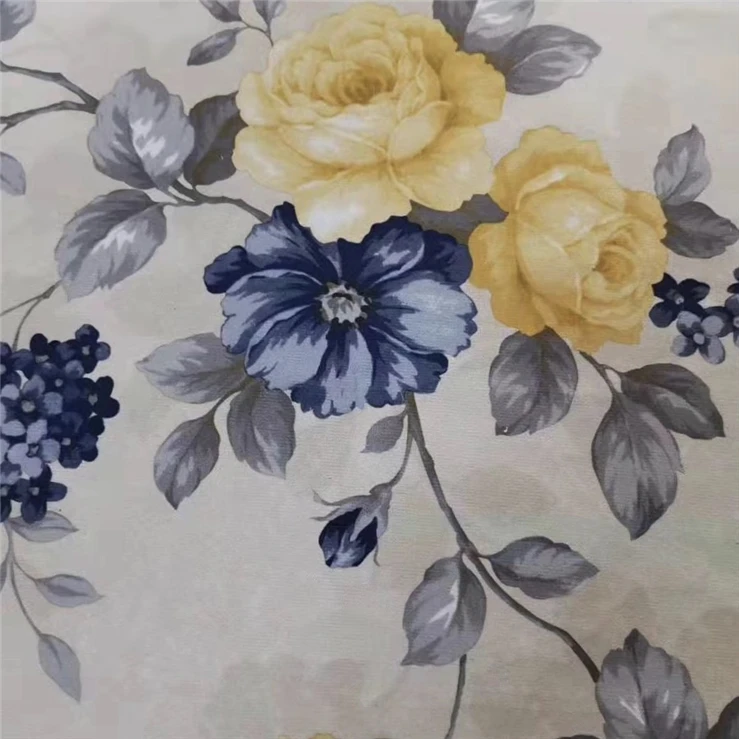 IMG_5555(20191106-155729)