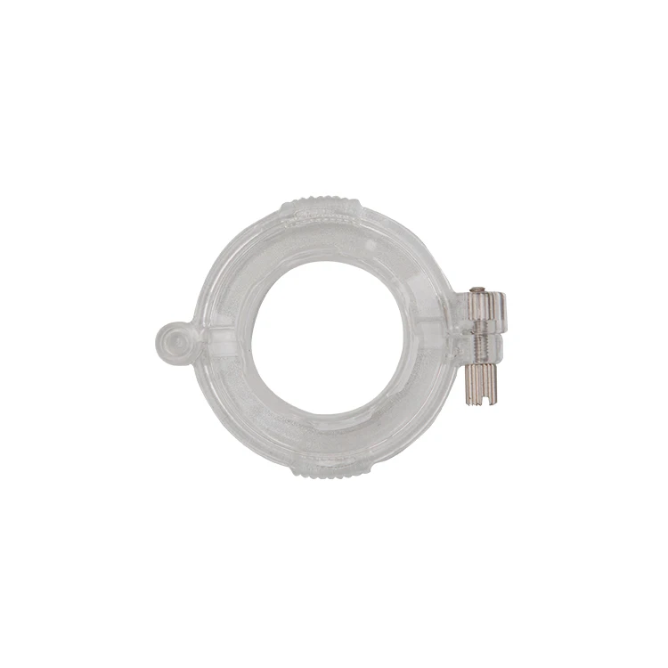 
High Quality Adult Auto Circumcision Device 