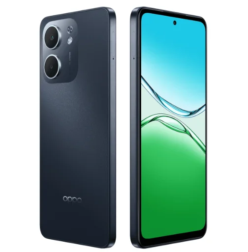 a5x oppo