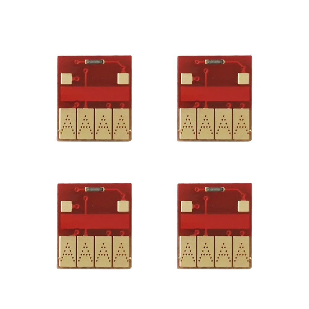 hp pagewide color 755dn