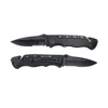 /product-detail/high-quality-stainless-steel-folding-survival-tactical-knife-60789194291.html