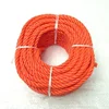 /product-detail/china-supplier-pp-material-hollow-braid-rope-mooring-floating-rope-62249788939.html