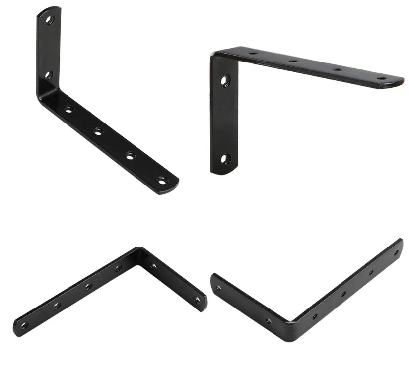 Venta al por mayor escuadras para muebles-Compre online los mejores