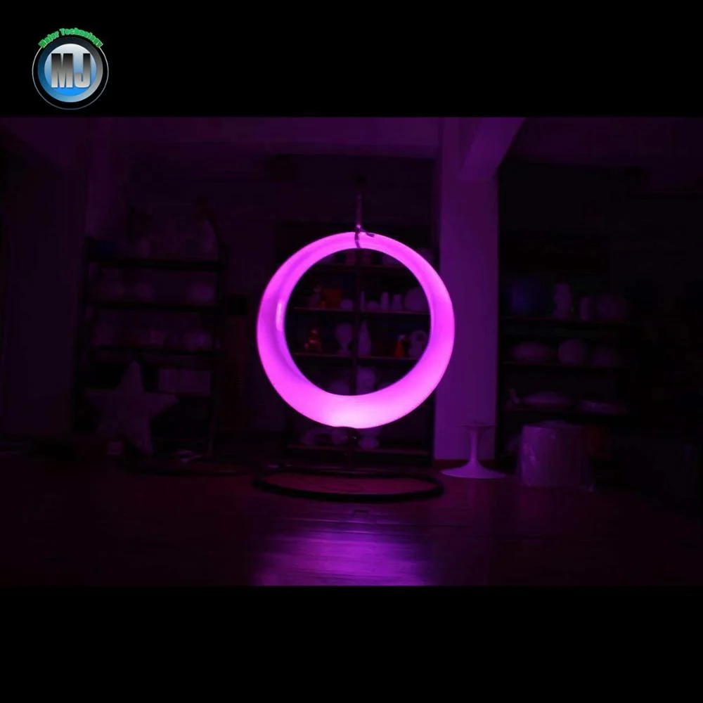 LED Swing (5).jpg