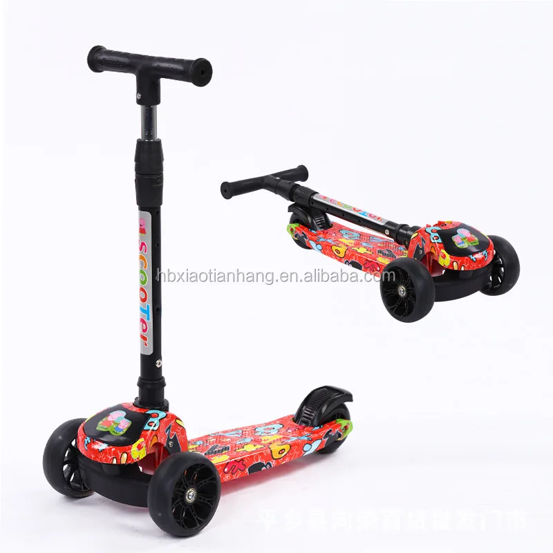 kids scooter (11).jpg