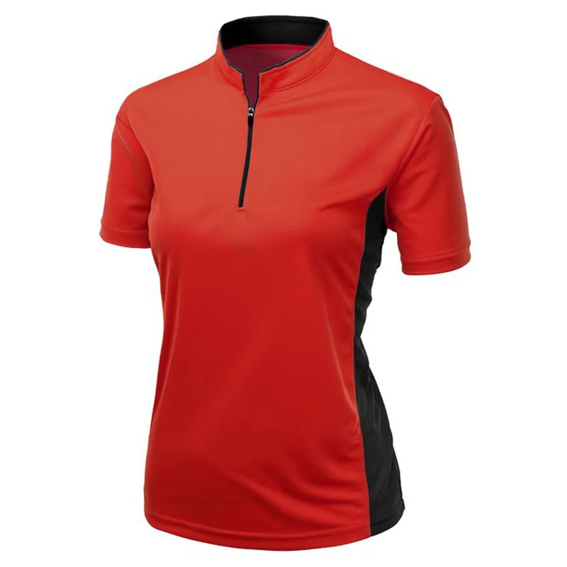 dri fit polo shirts wholesale