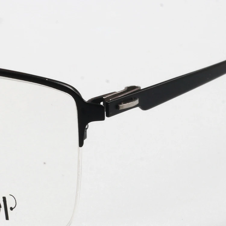 The Cheap Metal Glasses Frame 0002 Buy Cheap Metal Frame Product on