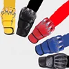 /product-detail/china-wholesale-half-finger-mma-ufc-boxing-gloves-with-custom-logo-and-design-62164802414.html