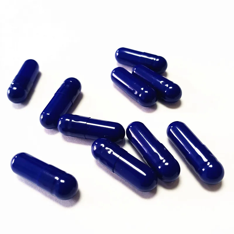 
Private Label Hangover Cure Drink Anti Hangover Cure Capsules 