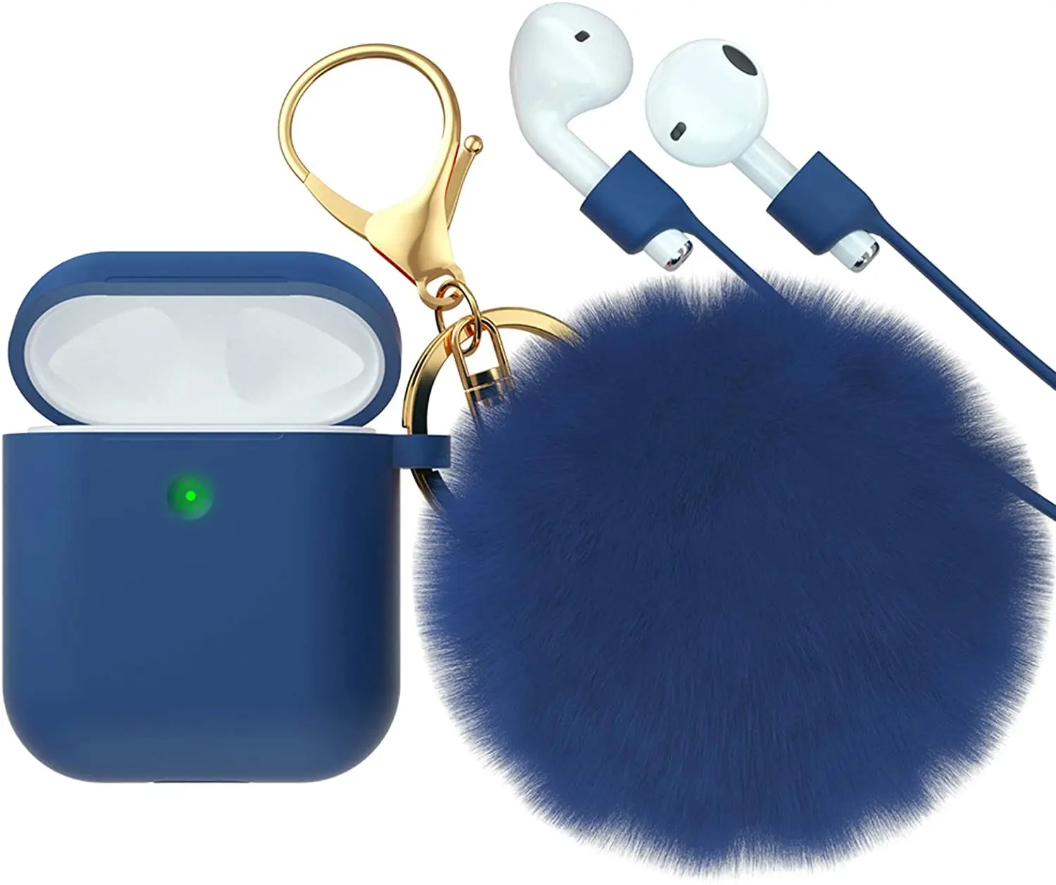 airpod case (10).jpg