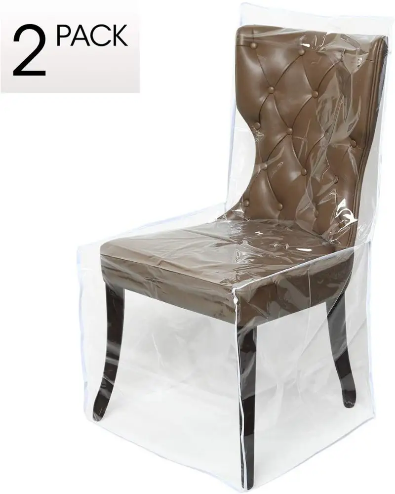 Plastic Chair Covers Pictures