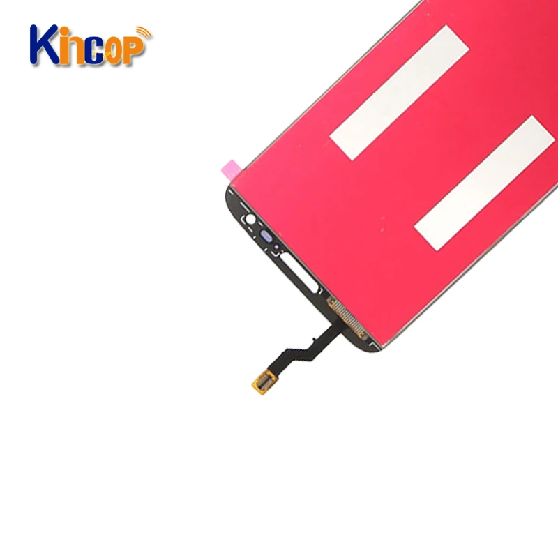 Kingcrop Lcd With Digitizer Assembly For Lg G2 D802 Lcd Screen Display