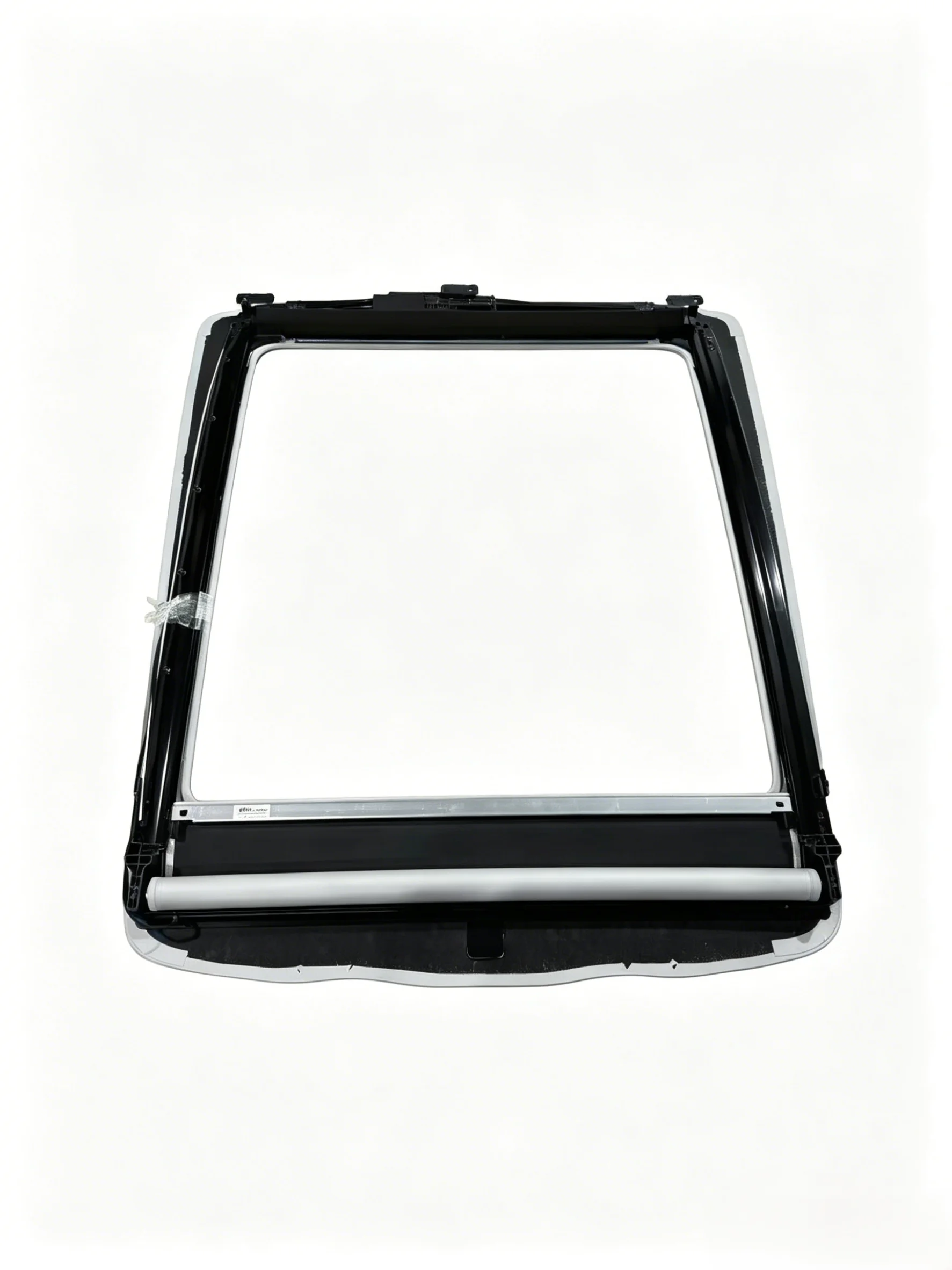 alibaba china car accessories