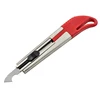 Ready to Ship Hook knife for acrylic cutting