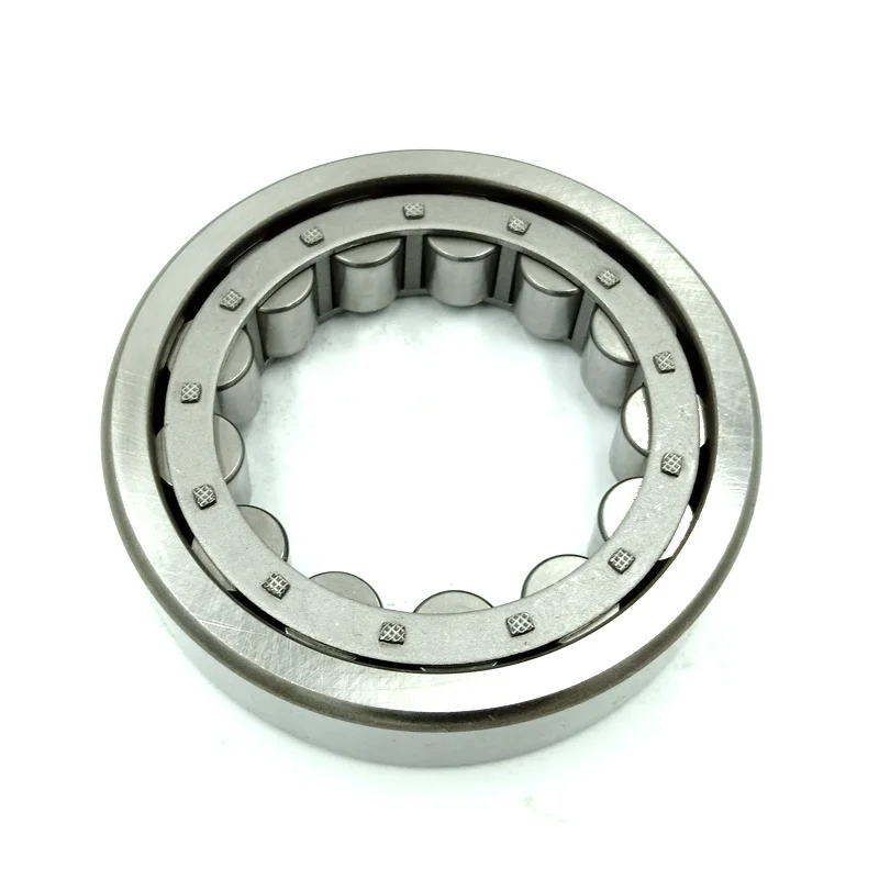 E bearing. Подшипник 2214n. Подшипник nu208 e. Подшипник 32315 (nu315) 75х160х37мм. Подшипник nu309.