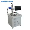 Inside ring or outside ring engraving machine