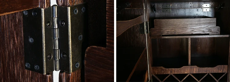 Muffa Tcm Billige Kaufen Moderne Acryl Führte Pendelleuchte