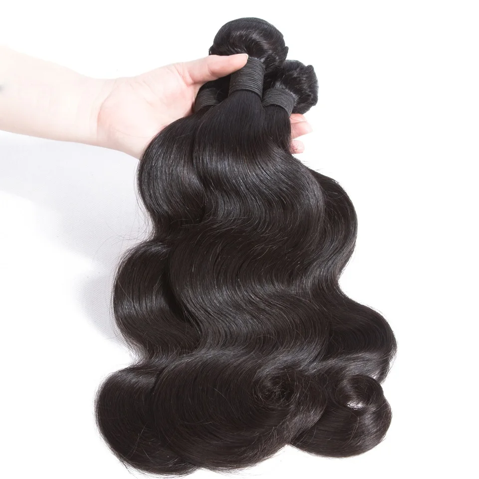 body wave hair (236)