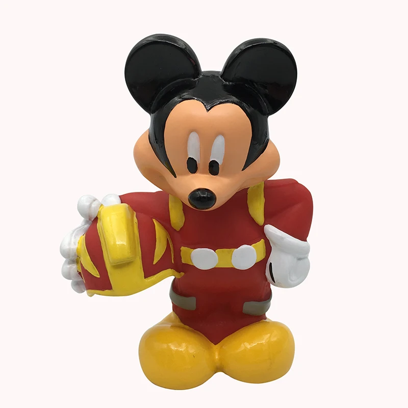 2020 create your design competitive price outdoor toy for hot