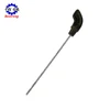 Oil Dipstick , Oil Level Gauge , dip stick for SHANGHAI new holland SNH 50 tractor 495 495A 4100 4102 diesel engine spare parts