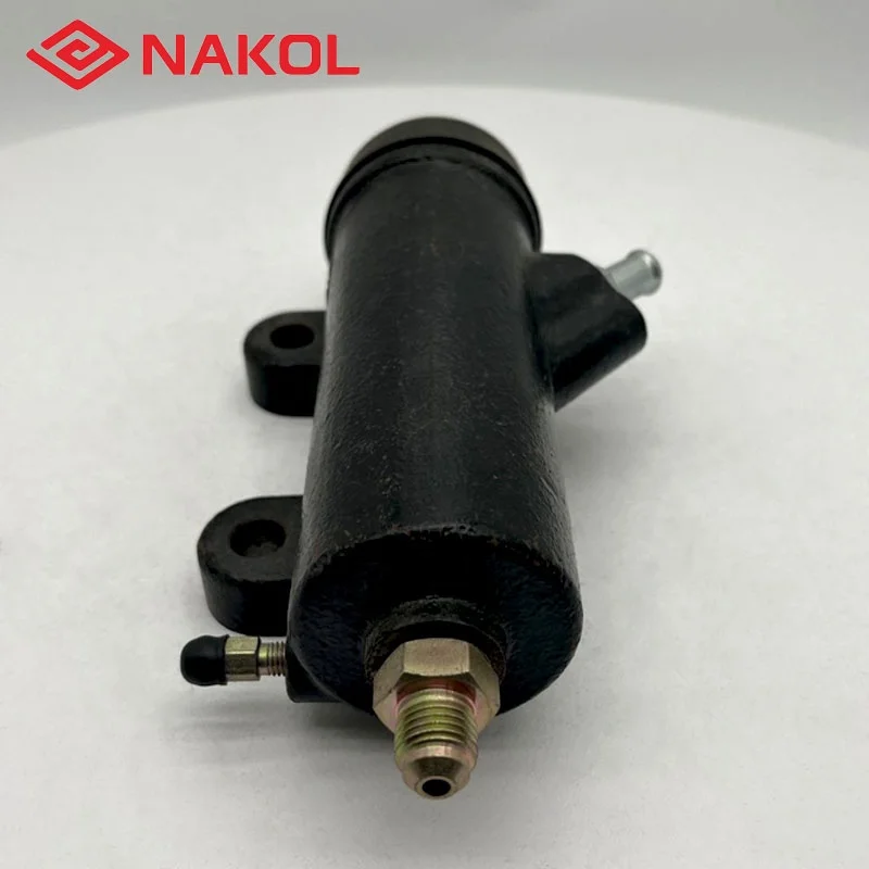 Clutch Master Cylinder For Hino Oem 472001231 4720012103 4720001210