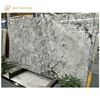 Best cheap and fine wholesale Horizon Grey Marble pieces cut to size