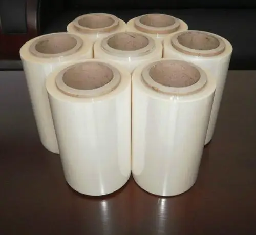 product-1-1