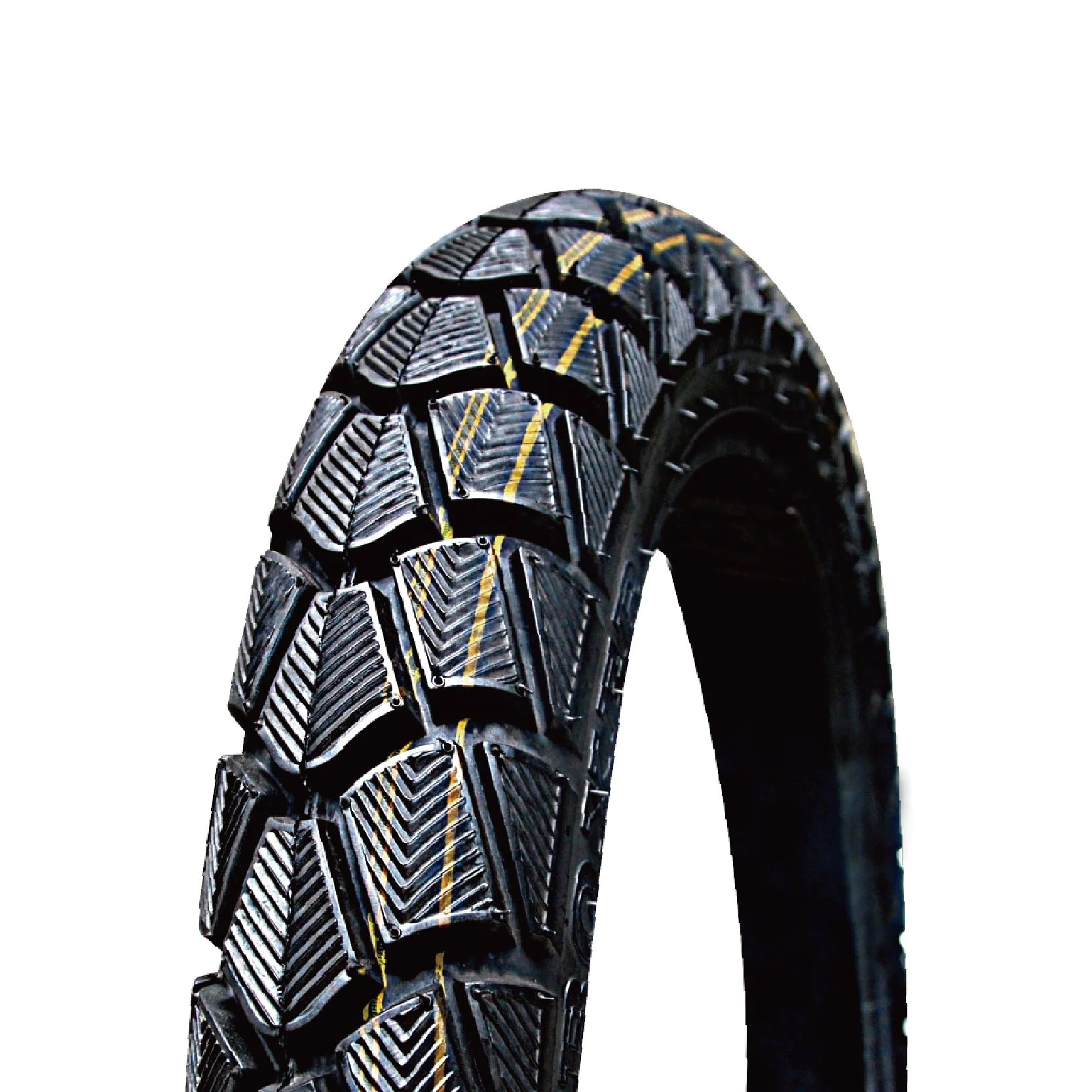 17x3 5 motorcycle rim