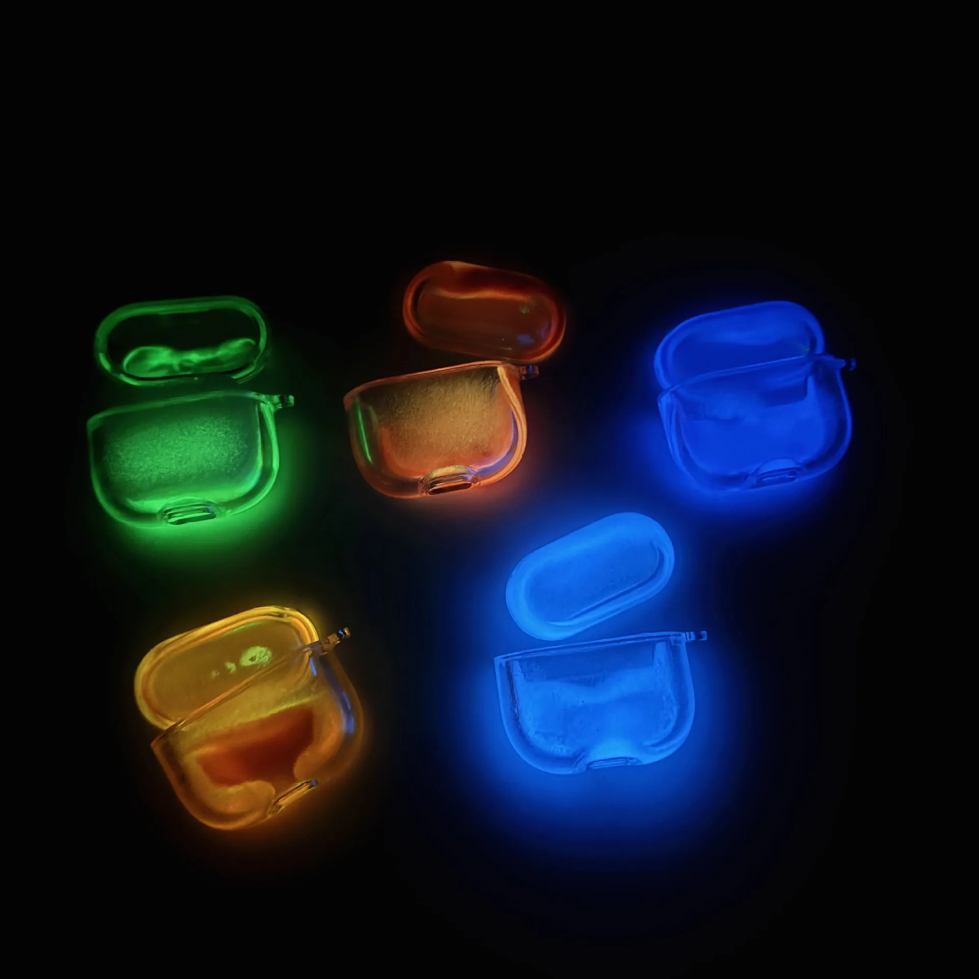 airpod 1 1