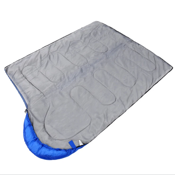 sleeping bag - 4.jpg
