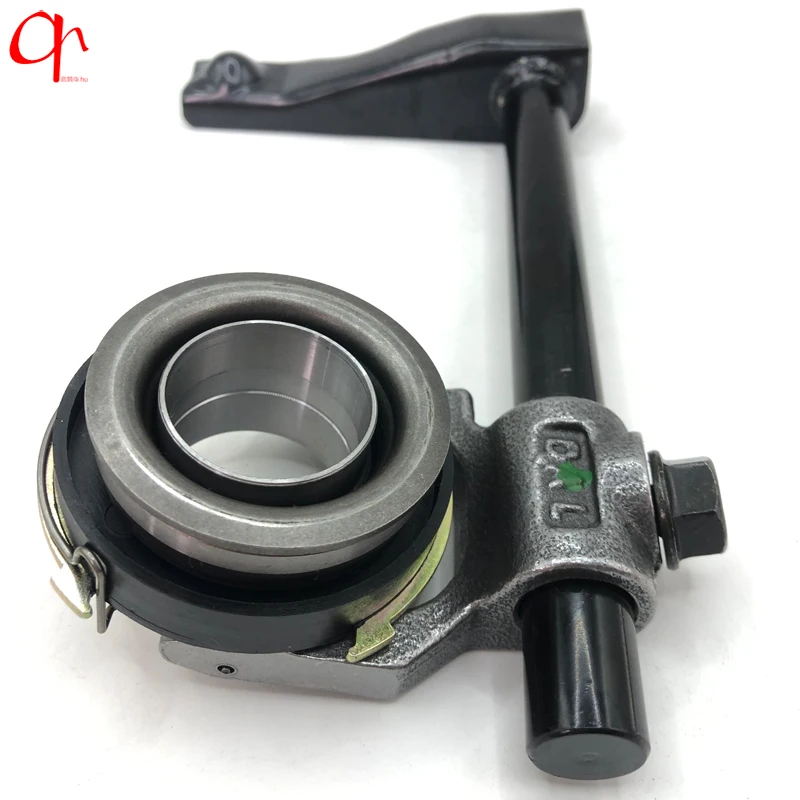 Release Fork In Clutch Release Bearing 4143002720 4143002700 For