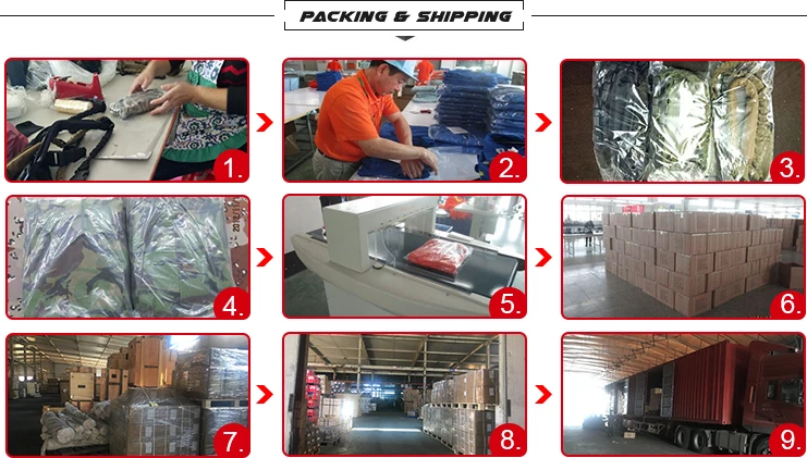 7 package