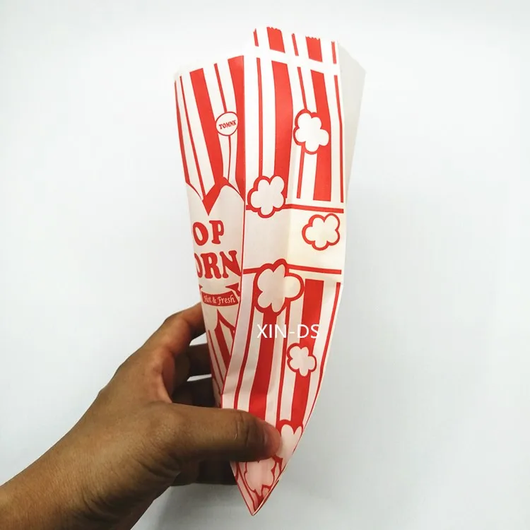 Popcorn bag(3).jpg