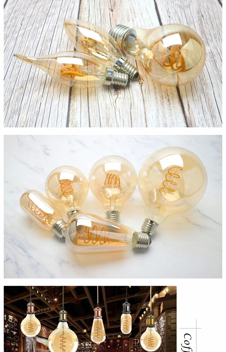 LED-FILAMENT-LAMP_04.jpg